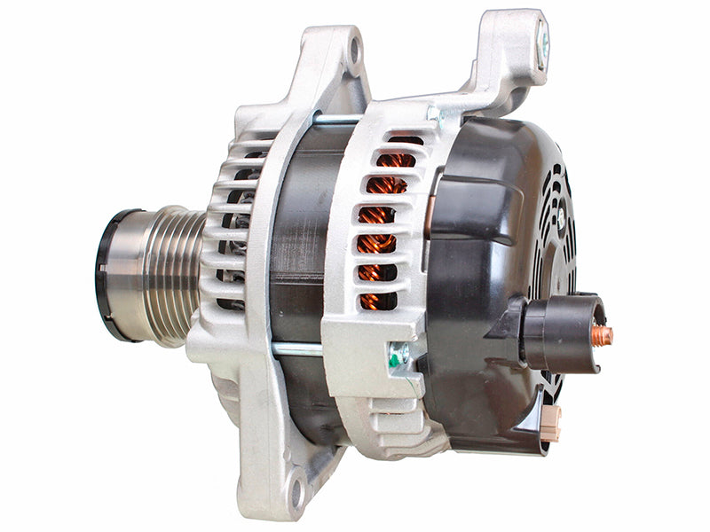 LATURI 28-8514 130A HONDA