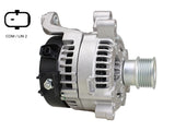 LATURI 28-8591 180A BMW