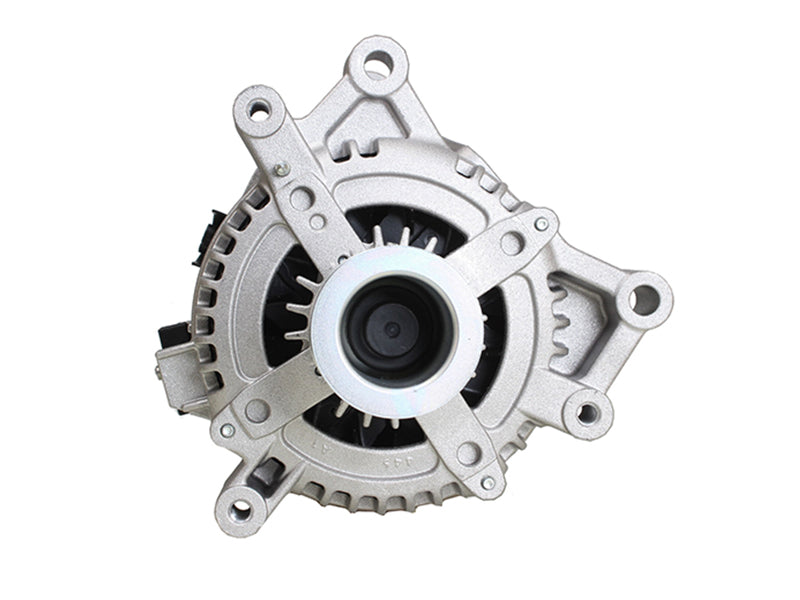 LATURI 28-8591 180A BMW