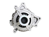 LATURI 28-8591 180A BMW
