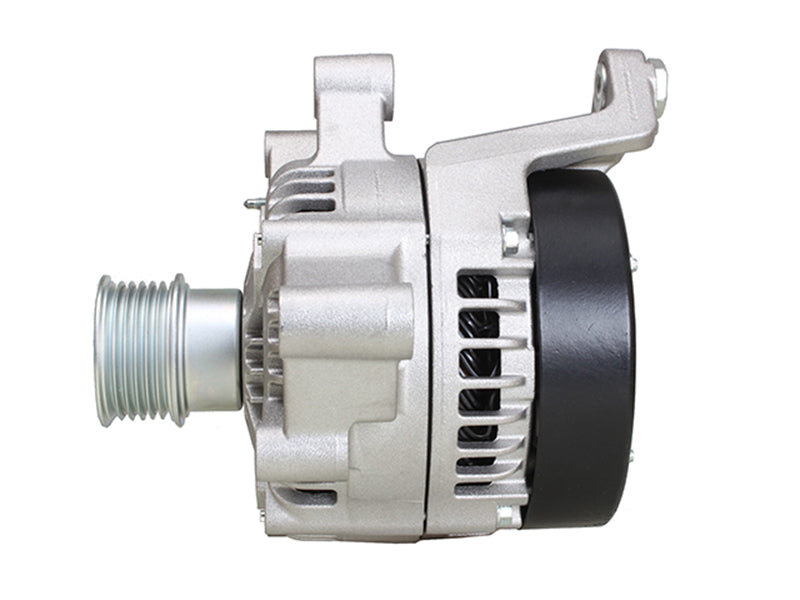 LATURI 28-8591 180A BMW
