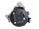 LATURI 28-8591 180A BMW