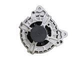 LATURI 28-8708 140A VAG
