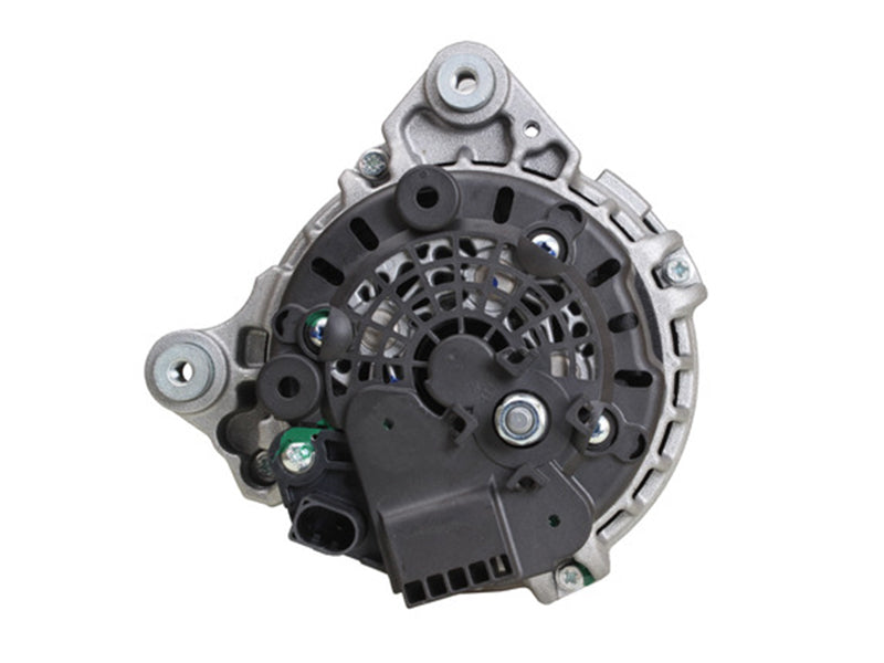 LATURI 28-8708 140A VAG