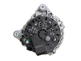 LATURI 28-8708 140A VAG