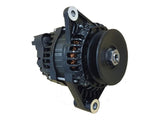 LATURI 12V 105A CARRIER