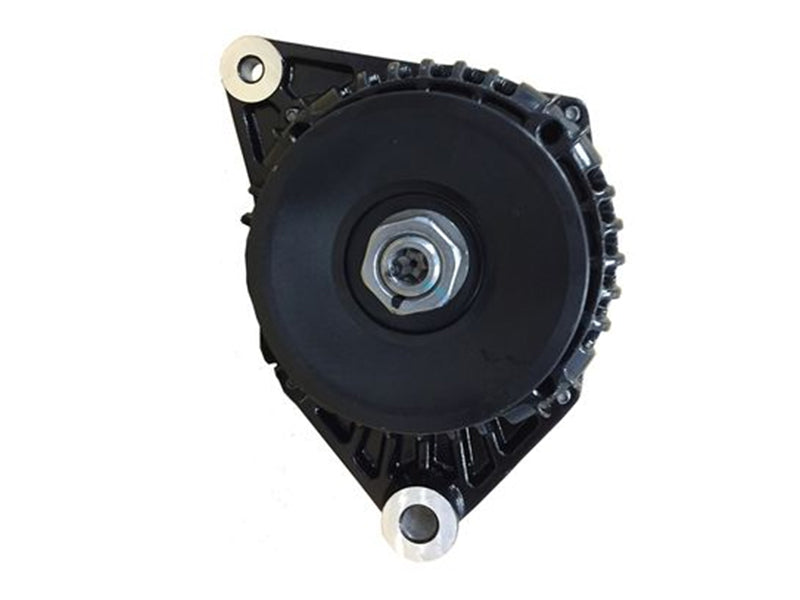 LATURI 12V 105A CARRIER