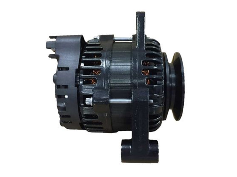 LATURI 12V 105A CARRIER