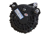 LATURI 12V 105A CARRIER