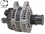 LATURI 28-8505 150A FORD