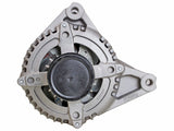 LATURI 28-8505 150A FORD
