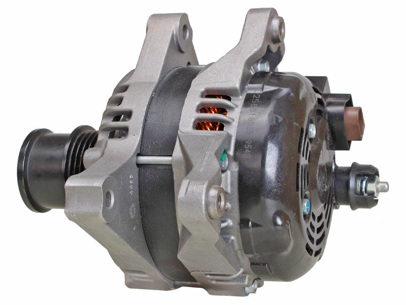 LATURI 28-8505 150A FORD