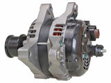 LATURI 28-8505 150A FORD
