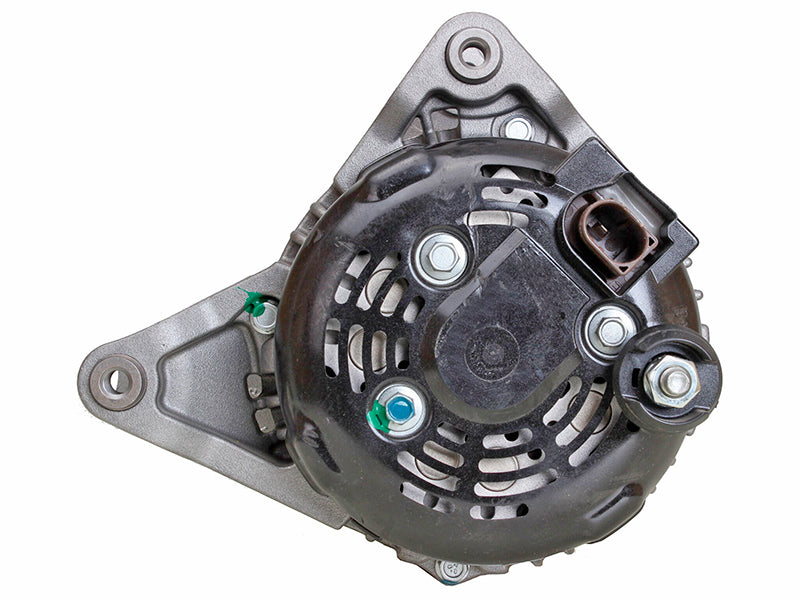 LATURI 28-8505 150A FORD
