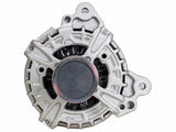 LATURI 28-8650 140A VAG