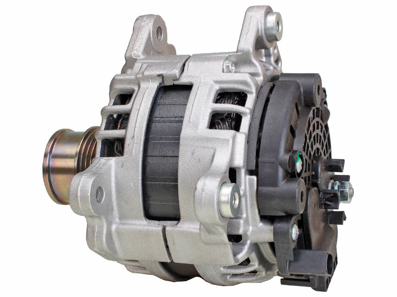 LATURI 28-8650 140A VAG