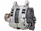 LATURI 28-8650 140A VAG
