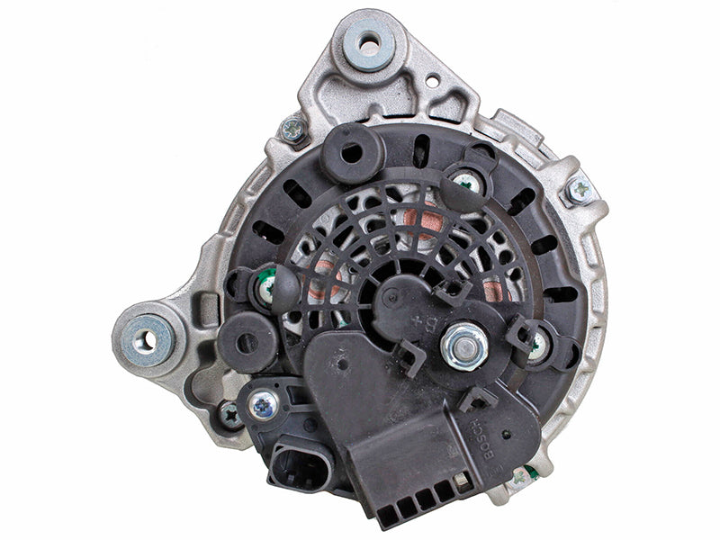 LATURI 28-8650 140A VAG