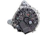 LATURI 28-8650 140A VAG