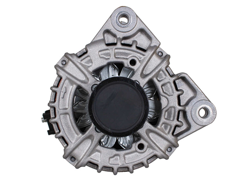 LATURI 28-7861 150A NISSAN,RENAULT