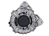 LATURI 28-7861 150A NISSAN,RENAULT