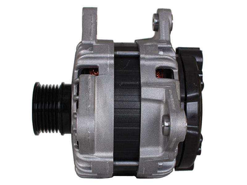 LATURI 28-7861 150A NISSAN,RENAULT