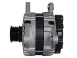LATURI 28-7861 150A NISSAN,RENAULT