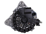 LATURI 28-7861 150A NISSAN,RENAULT