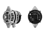 LATURI MAHLE 12V 85A