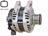 LATURI 28-8741 180A PSA