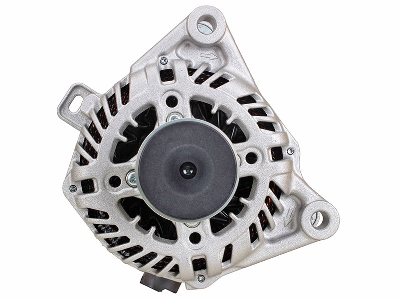 LATURI 28-8741 180A PSA