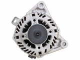 LATURI 28-8741 180A PSA