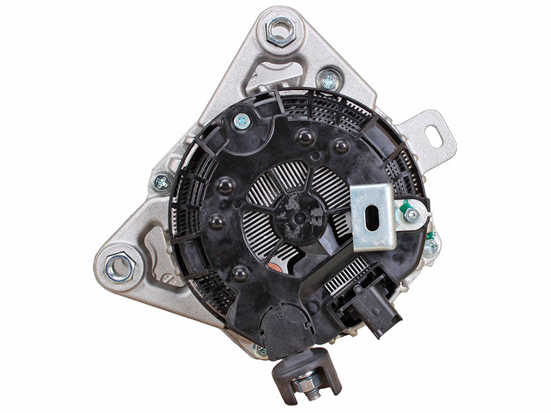 LATURI 28-8741 180A PSA