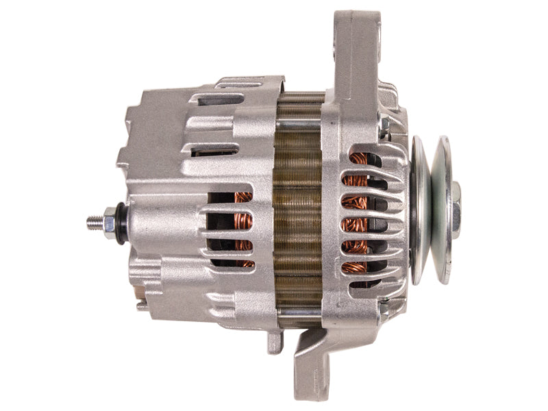 LATURI A7TA8571 24V 25A