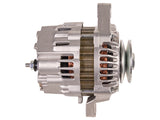 LATURI A7TA8571 24V 25A