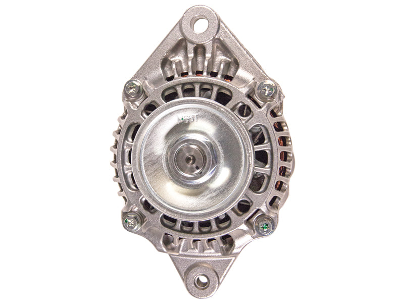 LATURI A7TA8571 24V 25A
