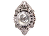 LATURI A7TA8571 24V 25A