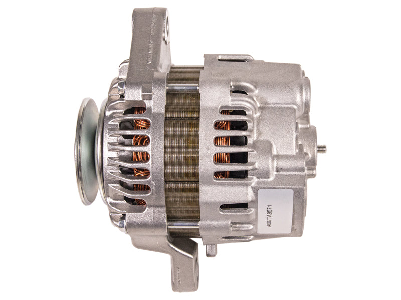 LATURI A7TA8571 24V 25A