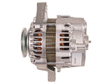 LATURI A7TA8571 24V 25A