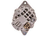 LATURI A7TA8571 24V 25A