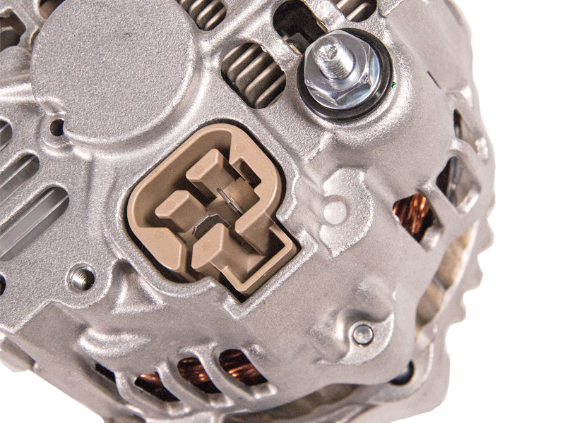 LATURI A7TA8571 24V 25A