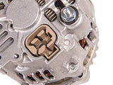 LATURI A7TA8571 24V 25A