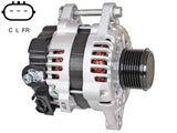 LATURI 28-7776 130A HYUNDAI,KIA