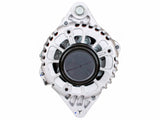 LATURI 28-7776 130A HYUNDAI,KIA