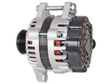 LATURI 28-7776 130A HYUNDAI,KIA