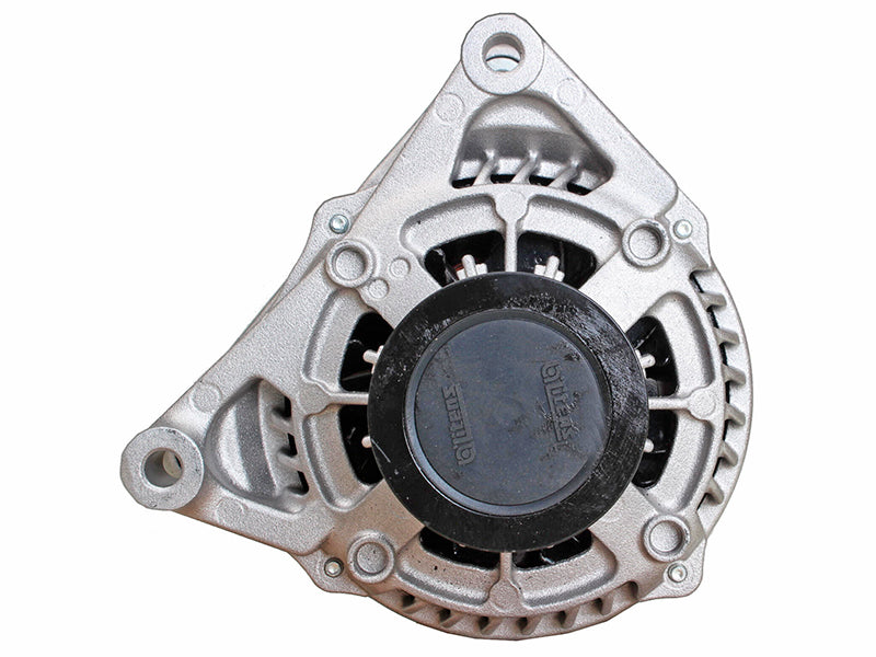 LATURI 28-8507 135A HONDA
