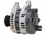 LATURI 28-8507 135A HONDA