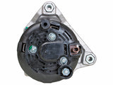LATURI 28-8507 135A HONDA