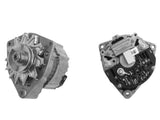 LATURI 12V 80A "MIKKI"