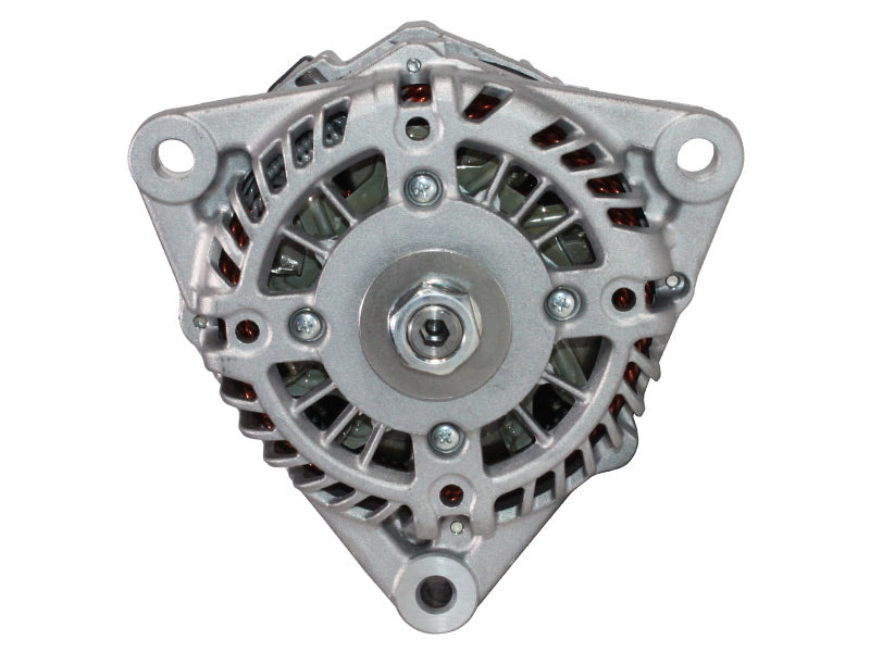 LATURI MITSUBISHI 24V 120A A3TV9071AM